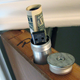 Image for article titled Everything You Need to Evade the Feds When You're Under Surveillance